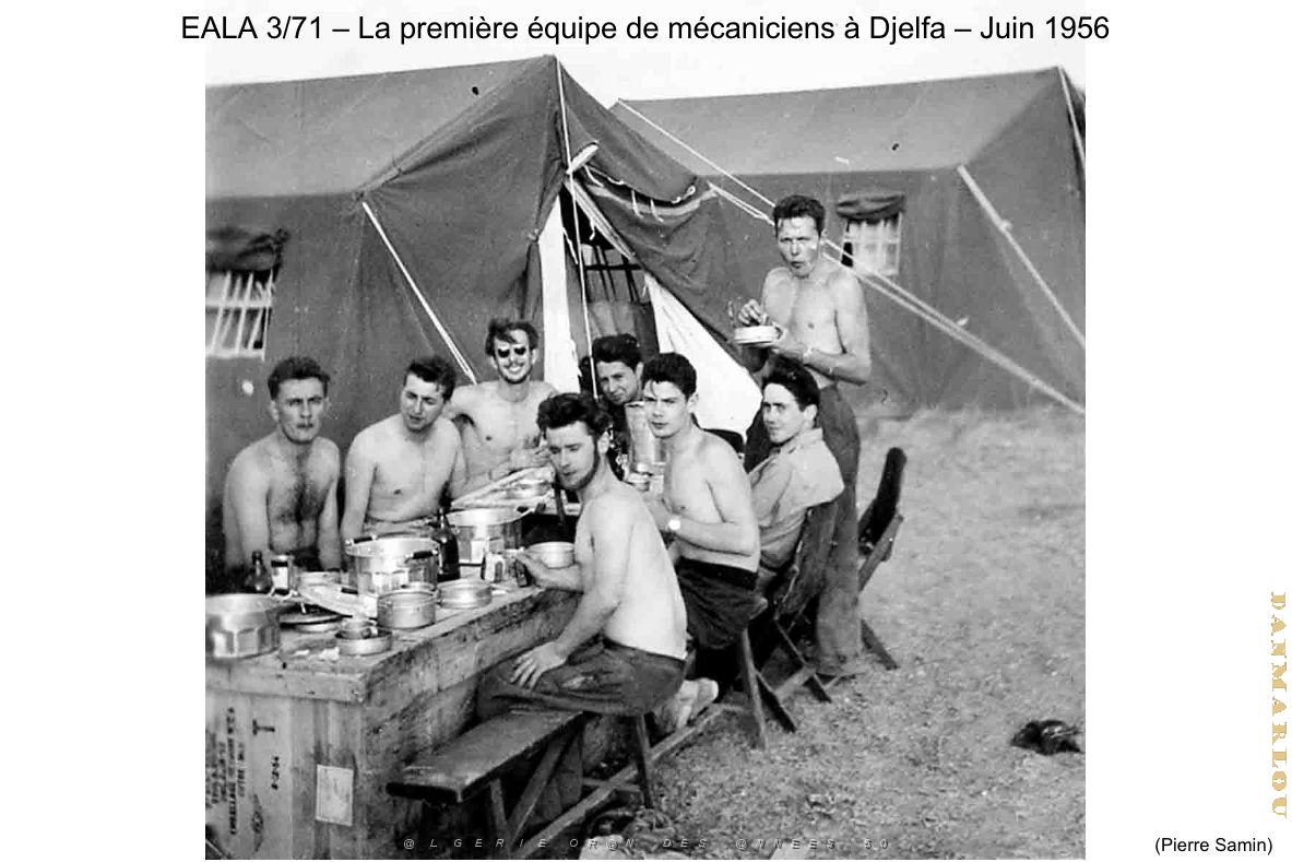 178- ARMEE DE L'AIR EN ALGERIE 1945-1962-26 (35).jpg